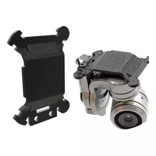 Suporte Reforçado Gimbal Plate Placa Gimbal Dji Mavic Pro