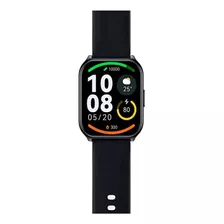 Haylou Smart Watch 2 Pro Pantalla 1,85''