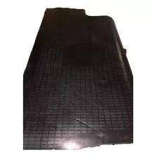 Alfombra Para Baúl De Pvc Universal