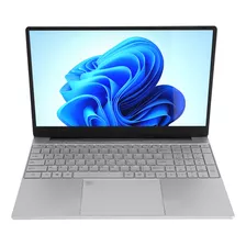 Laptop Hd De 15.6 Pulgadas Para 11 Para N5095 Cpu Ips 1920x1