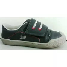 Tenis Infantil Bibi 736028