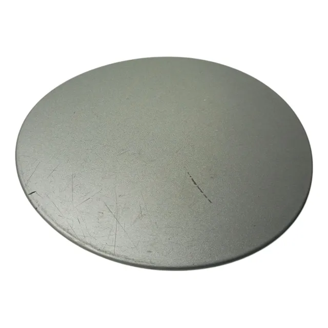 Tampa Portinhola Do Tanque Ford Ka Hatch 2014 A 2021 9