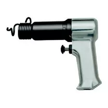 Ingersoll Rand 121q Super Duty Air Hammer.