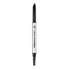 It Cosmetics Brow Powerfull, - 7350718:mL a $188990