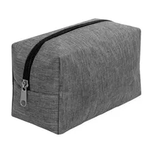 Organizador Neceser Cartuchera Bolso Viaje Porta Cosméticos