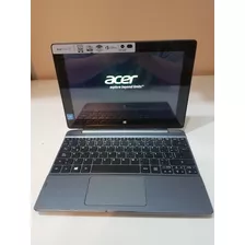 Acer One 10 Usado Repuestos O Reparar 