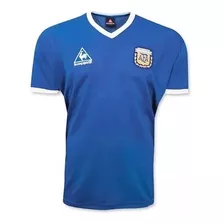 Camiseta Afa 86 Suplente