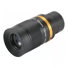 Ocular Zoom 8-24 Mm Datyson