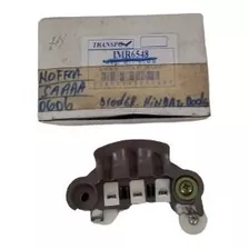 Diodera Hyundai Honda Dodge Mitsubishi 65mm 65a Imr6548