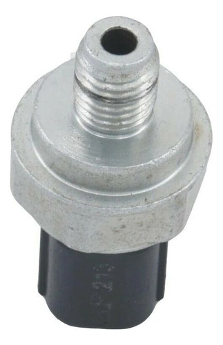 Sensor De Presin De Aceite Para Honda Acura Accord Foto 3