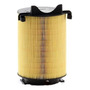 Filtro De Aceite Mann Filter W719/45 Audi A3 - A4 - Vw Jetta Volkswagen Jetta III