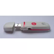 Modem Banda Ancha Movil Claro Usb 