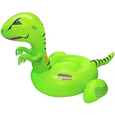 Swimline T-rex Gigante Paseo En