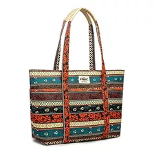 Women's Laptop Tote Bag Top Handle Handbag Work Bag For...
