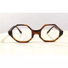 Gafas Vintage Atlanta 1950 Geek Retro Nerd Lentes Fashion