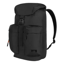 Mammut Xeron 30l Tagesrucksack, Business Rucksack, Daypack M