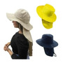 Tercera imagen para búsqueda de sombreros mujer