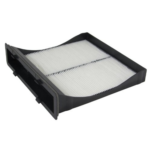 Xc36115 Premium Cabin Air Filter Fits Subaru Forester 2... Foto 2