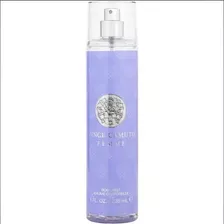 Femme Body Mist De Vince Camuto 100 % Original