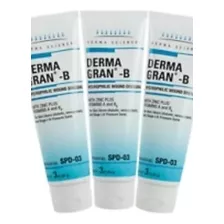 Derma Gran B