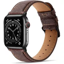 Tasikar Correas Compatibles Con Apple Watch Band De 1.575 P.