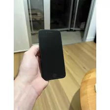 Celular iPhone SE 64gb Año 2020