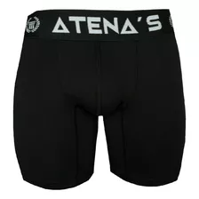 Bóxer Para Hombre Lycra Por Media Docena 