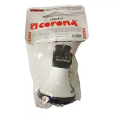 Ducha Electrica Corona 120v 4000w