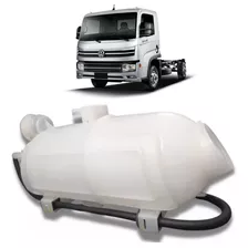 Tanque Agua Volkswagen Delivery 4160 3.8 2017 2018 2019 2020