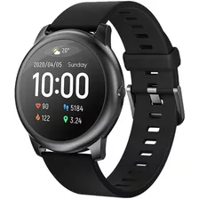 Smartwatch Haylou Solar Ls05 Sellado Y Garantia