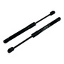 Pasoruedas Para Jeep Grand Cherokee 2011 A 2020 Delanteros Jeep Grand Cherokee LARED