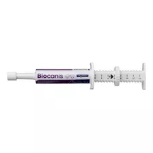 Biocanis 14gr