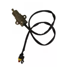 Switch Interruptor Gato Pata Lateral Para Motos Benelli