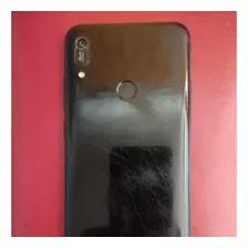 Celular Huawei Y6 2019