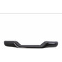 Parachoque Trasero Toyota Hilux 2006-2020 Tailandes No Chino Toyota Matrix