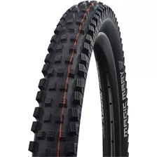 Llanta Schwalbe Magic Mary 27.5x2.6 C.suave Tubeless