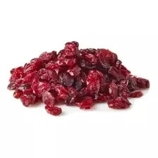 Cranberry Desidratado Premium Casa Bela 500g