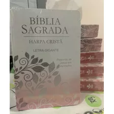 Bíblia Feminina 