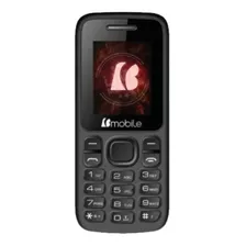 Teléfono Celular Barato Bmobile K383 2g Con Camara, Audio Sin Audifonos, Gran Nitidez En Llamadas Y Volumen Fuerte Para Radio Y Speaker