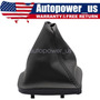 For Bmw 320i 325i 330i 325is 325 328i For 2000-06 Bmw E4 Tta