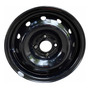 Rines 17 4/100 4/108 Focus Peugeot Versa Beat Civic 2pz