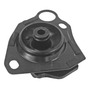 Soporte Transmisin Izq S Star Toyota Paseo L4 1.5l 96 A 99