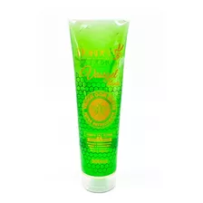 Vasigel Vaselina Hornet 300gr Verde Refrescante Tatuagem