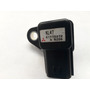 Sensor De Arbol Levas Fiat Palio Strada Linea 1.6 1.8 08-15