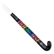 Palo Princess No Excuse Rainbow 15% Carbono 37.5 2023