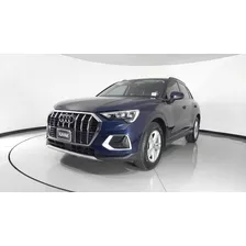 Audi Q3 1.4 35 Tfsi Dynamic Dct