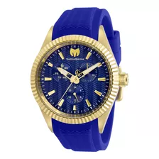 Reloj Technomarine Sea Men Tm-719025