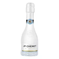 Vino Espumoso Jp Chenet Ice Edition Blanco Botella 200ml