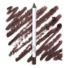 Julep When Pencil Met - Lpiz Delineador De Ojos Multiuso Afi