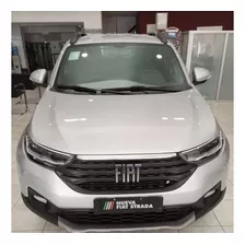 Fiat Toro Precio Usada Strada 0km 2024 Clasico Permuta Jr